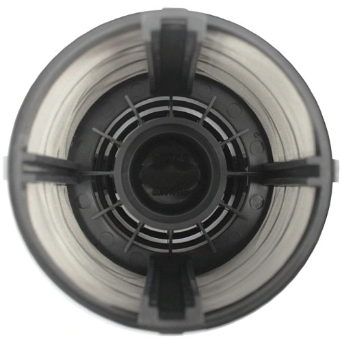 LG���� ���Ĺ� �Ÿ� ���� ADQ74693702