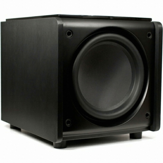 XW-500d