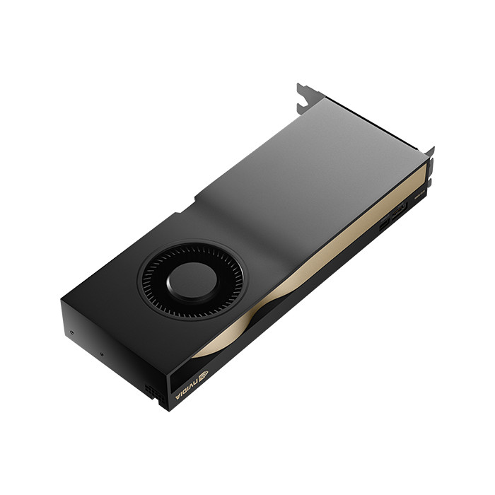 NVIDIA RTX 5000 Ada Generation D6 32GB