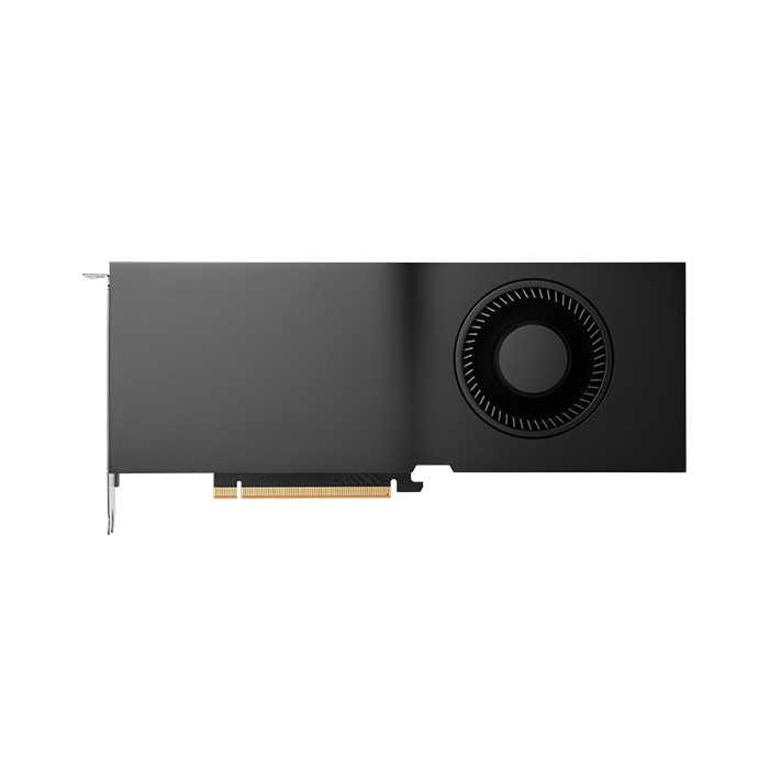 NVIDIA RTX 5000 Ada Generation D6 32GB_이미지