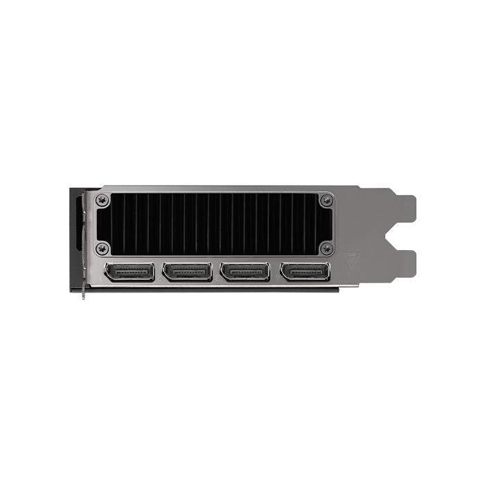 NVIDIA RTX 5000 Ada Generation D6 32GB_이미지