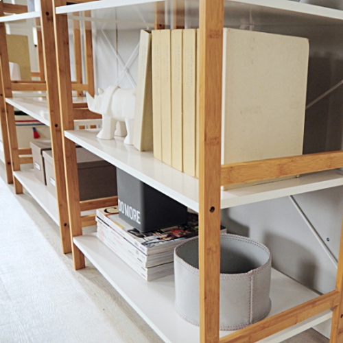 ��ǰ �� �̹���