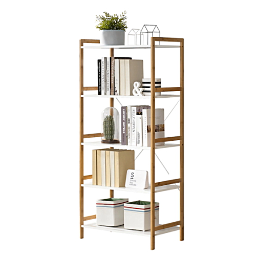 �������̵� ���� ���̵� 5�� ����