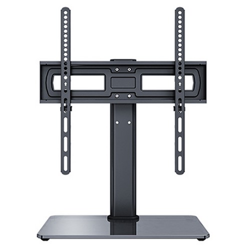 EZ TS-400 TV 스탠드