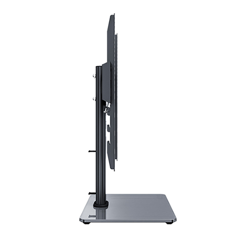 아이존아이앤디 EZ TS-400 TV 스탠드_이미지