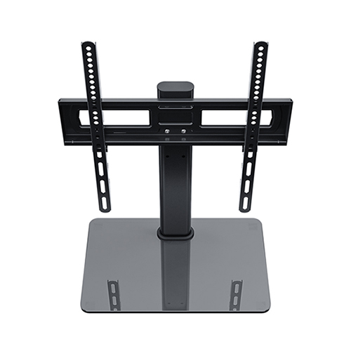 아이존아이앤디 EZ TS-400 TV 스탠드_이미지