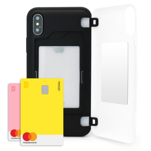 Ʈ�������� LG G7 ������� ������� ���̽�