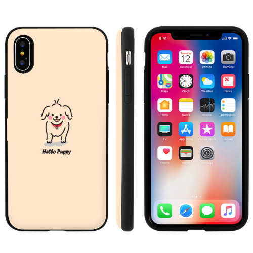 Ʈ�������� LG G7 ������� ������� ���̽�