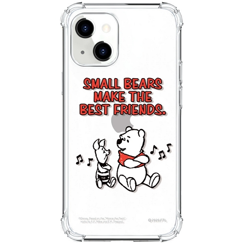 FTL ������13 ����� ������ Ǫ ��ź ���̽�