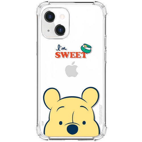 FTL ������13 ����� ������ Ǫ ��ź ���̽�