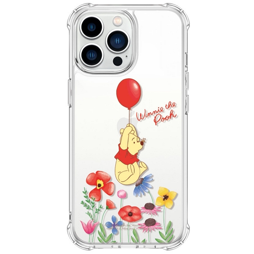 FTL ������13 ����� ������ Ǫ ��ź ���̽�