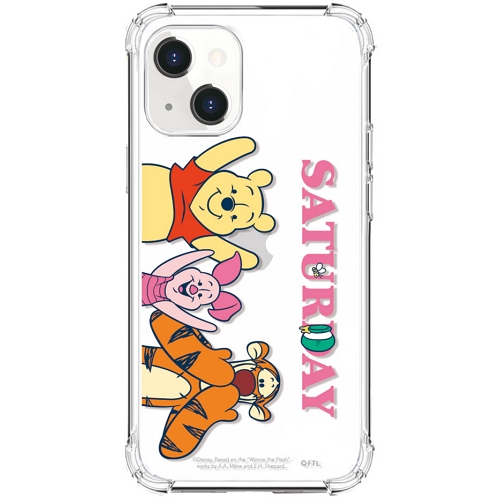 FTL ������13 ����� ������ Ǫ ��ź ���̽�