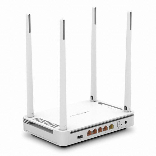 EFM ipTIME A2004NS-MU ������������