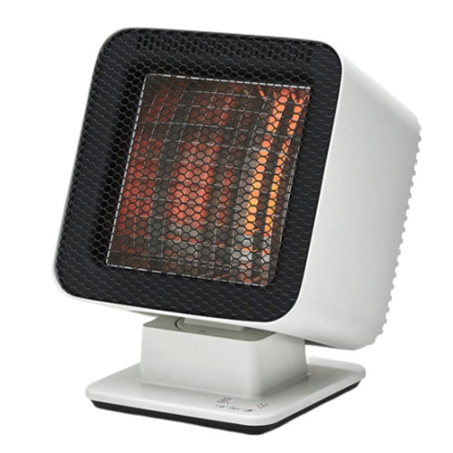 플러스마이너스제로 리플렉트 에코히터 REH-400A