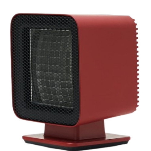 플러스마이너스제로 리플렉트 에코히터 REH-400A_이미지