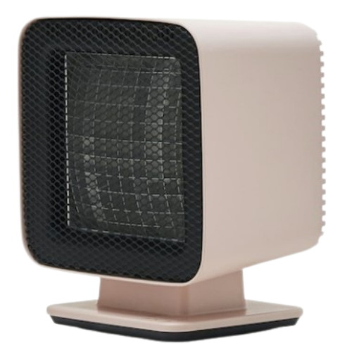 �÷������̳ʽ����� ���÷�Ʈ �������� REH-400A