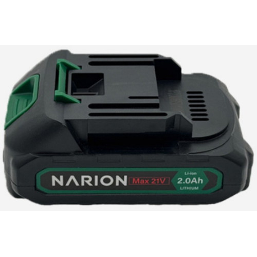 ������ 21V ���͸� B��