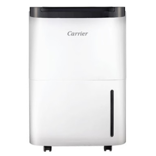 캐리어 CDHC-340AAMWOYH_이미지