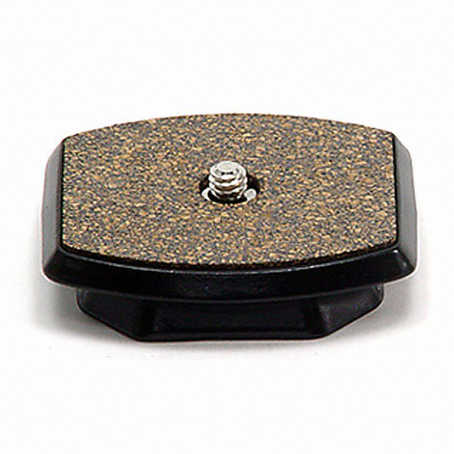 슬릭 6123 플레이트