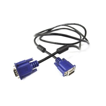 엠비에프 세미 RGB 모니터 <b>케이블</b>