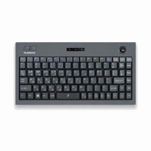 �÷����ƽ� PTK-200