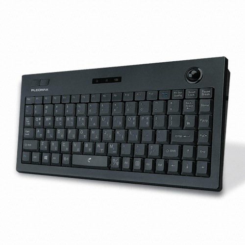 플레오맥스 PTK-200_이미지