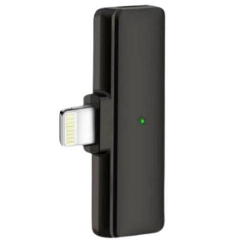 MATA STUDIO Wireless 1 듀얼 수신기 (라이트닝)