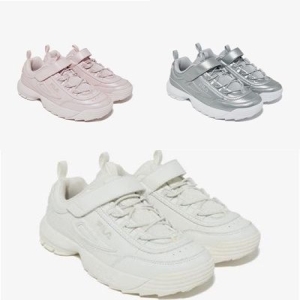 25 디스럽터 25 KD (3XM02471H)