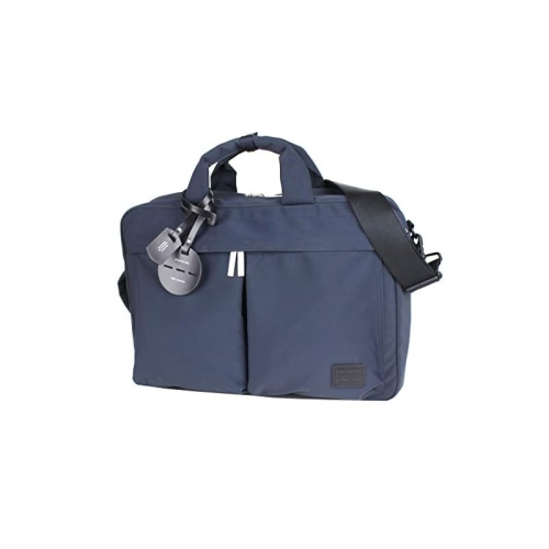 포터 걸PORTER GIRLPORTER GIRL WREN 렌 3WAY BRIEFCASE 비즈니스백 83316174 네이비/50_이미지
