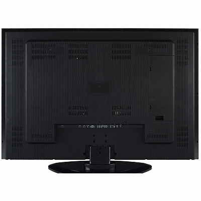 지피엔씨 D.Square GLTM-320C 풀HD (벽걸이)_이미지