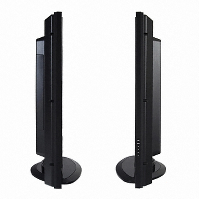 지피엔씨 D.Square GLTM-320C 풀HD (벽걸이)_이미지