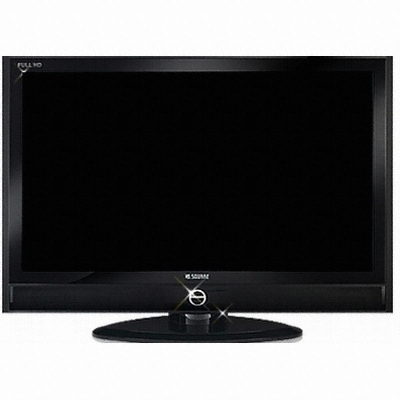 지피엔씨 D.Square GLTM-320C 풀HD (벽걸이)_이미지