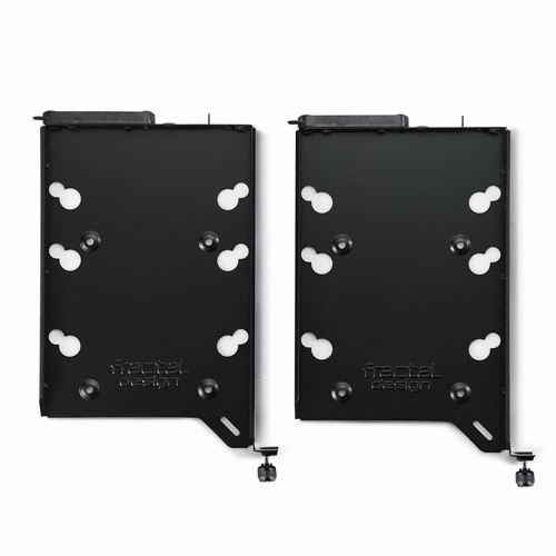 HDD Drive Tray Kit