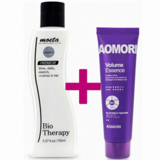 ��Ÿ �����̾� ���̿� �׶���+�ƿ��� ���� ������ 2�� ��Ʈ