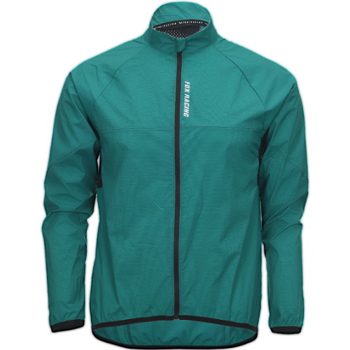 폭스레이싱 윈드자켓 FRLJK-121이미지입니다. 누르면 해당 게시물로 새창이동합니다.