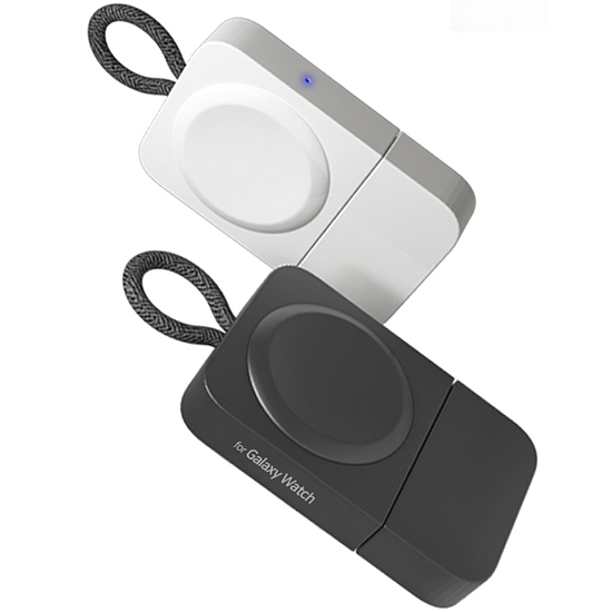 �ƽ����ڸ��� �������Ʒ��̵� �����ÿ�ġ �޴�� USB ���������� V-20