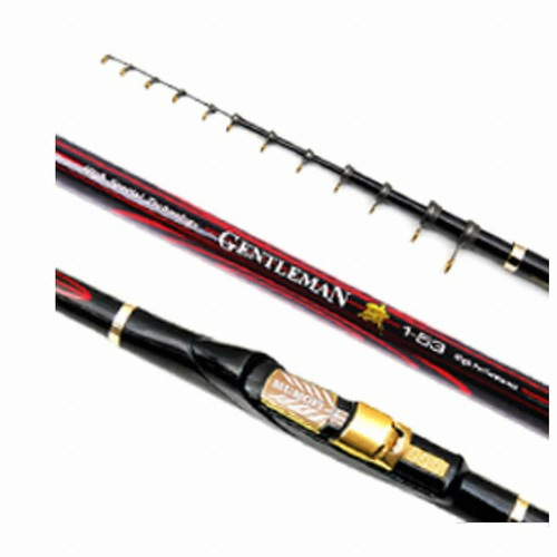 �Ӹ��� ��Ʋ�� ��