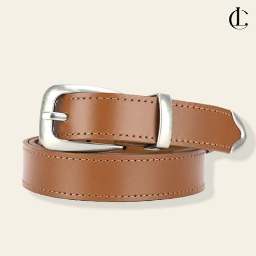 ������Ʈ ���� ��Ʈ ĳ�־� ��Ŭ ���� ���� �㸮�� 061YDU