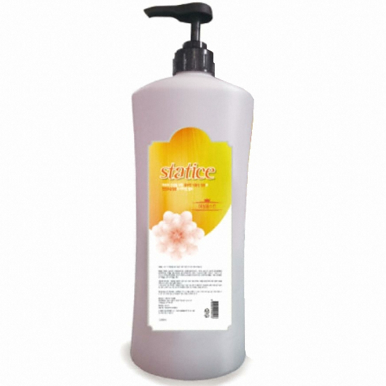 여성용 스킨 2000ml