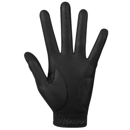 �׿� N �ø��� 2.0 ���� �����尩