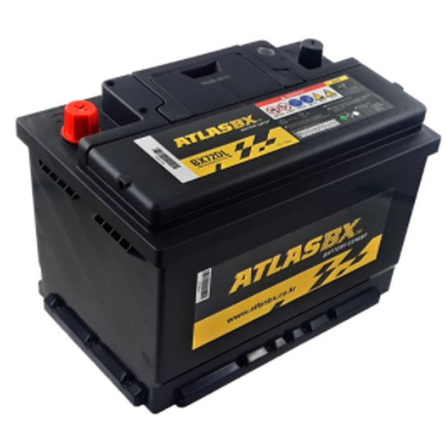 �ѱ���Ʈ��BX BX72DL