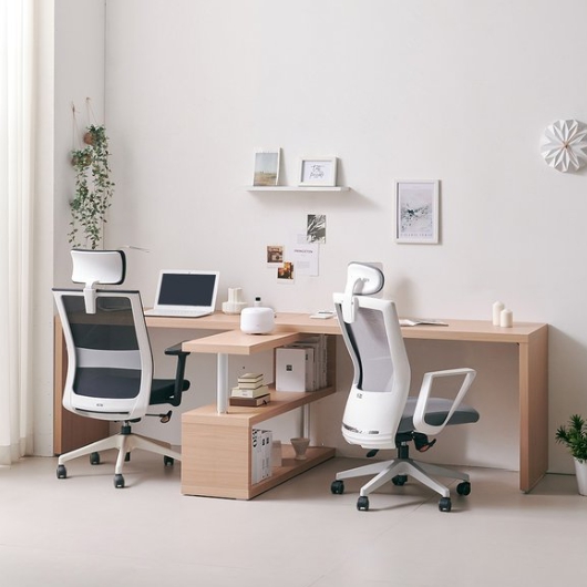 ��ǰ �� �̹���