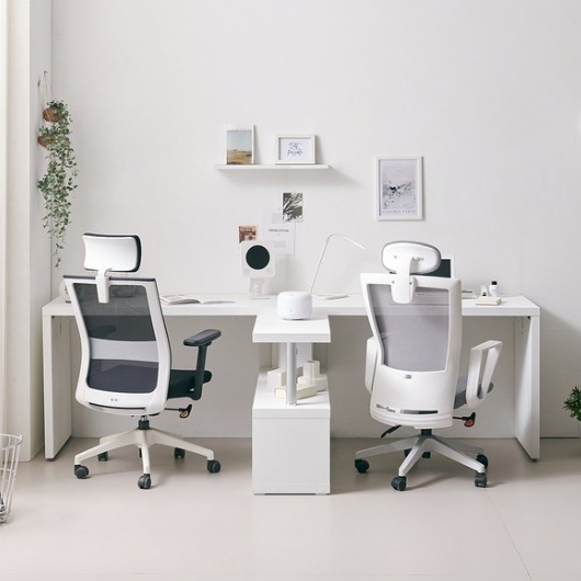 ��ǰ �� �̹���