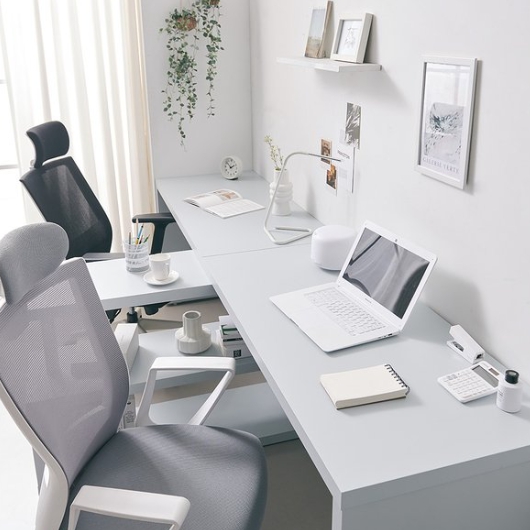 BIF����׿� ����ü �Ḱ ����ũ 2�ο� ��ǻ�� å��