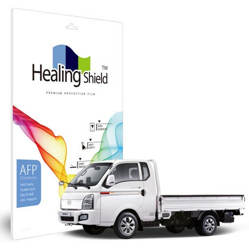 ��Ʈ�� �������� ���ݻ� ����Ʈ ������̼� ������ȣ �ʸ� ���� ����2 2020�� ����