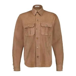 �����ø� ���� ���� OCP505SB5901 T