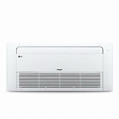 LG전자 TQ0321U2S (기본설치비 별도)_이미지