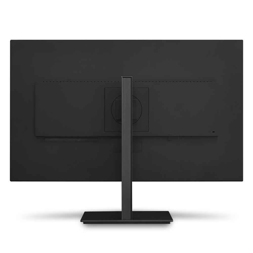 픽셀아트 PIXELART PAQ2730F MULTI IPS QHD 리얼 100 USB-C_이미지