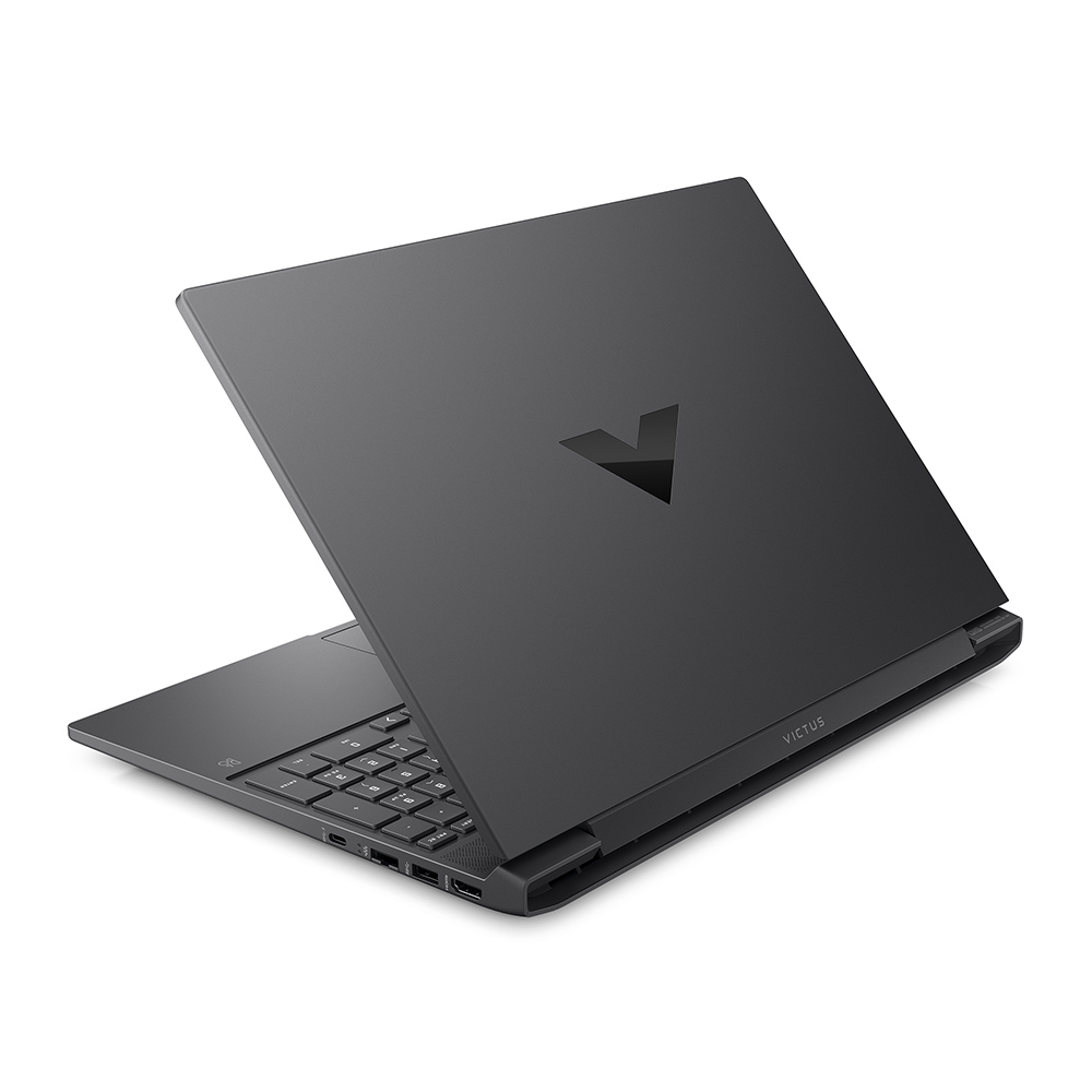 HP 빅터스 15-fb3001AX (리퍼비시)_이미지