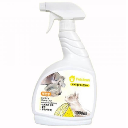 ����Ŭ�� ������ 1L